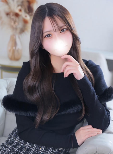 ももね★S級！絶対的彼女降臨★(19)