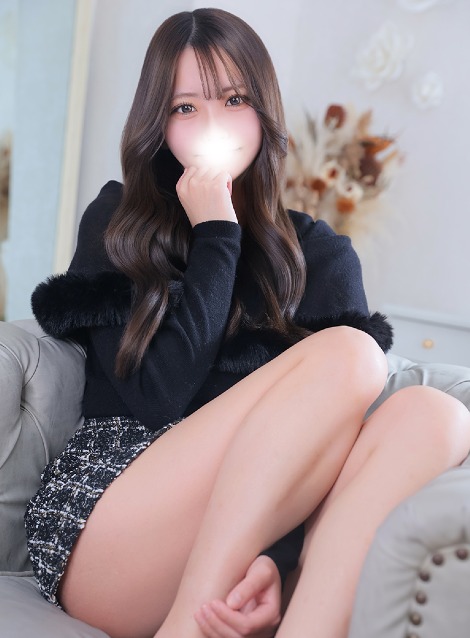 ももね★S級！絶対的彼女降臨★(19)