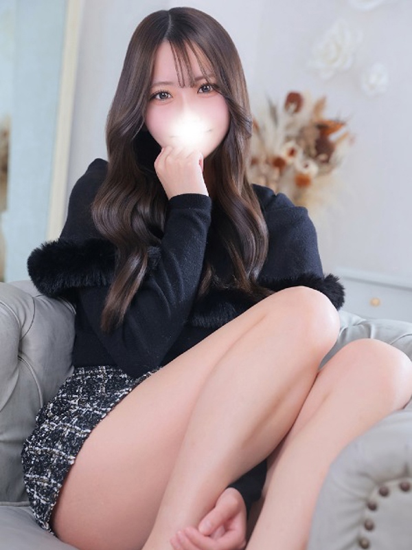 ももね★S級！絶対的彼女降臨★(19)