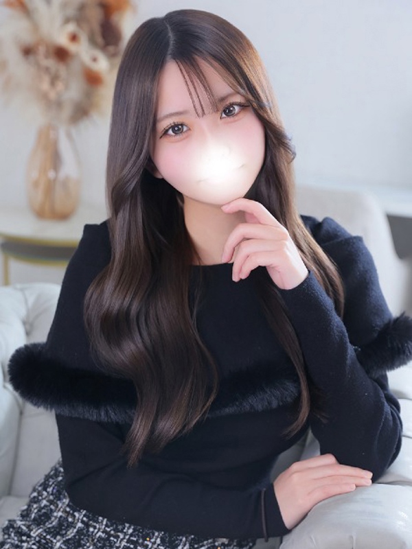 ももね★S級！絶対的彼女降臨★(19)