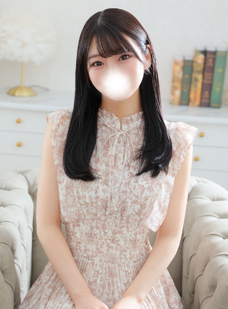 りか★SSS級歴代最高峰の原石(23)
