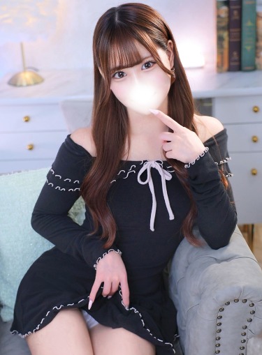 ゆら★強ビジュ！奇跡の純情娘★(20)