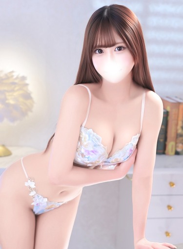 ゆら★強ビジュ！奇跡の純情娘★(20)