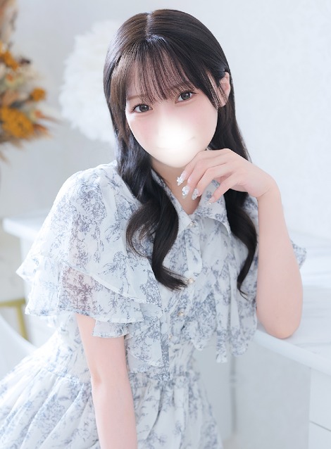 りんか★神スタイルの博多美少女(21)