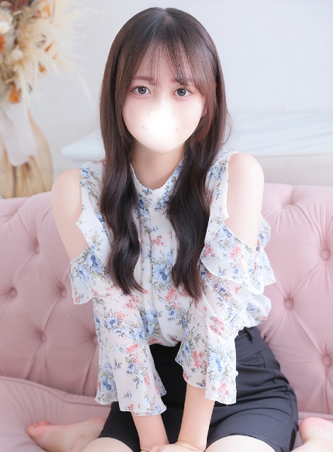 ひばり★久保史緒里似の元モデル(22)