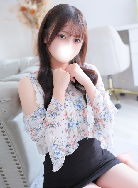 ひばり★久保史緒里似の元モデル(22)