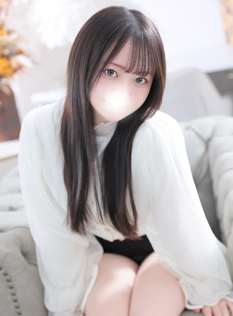 ひばり★久保史緒里似の元モデル(22)