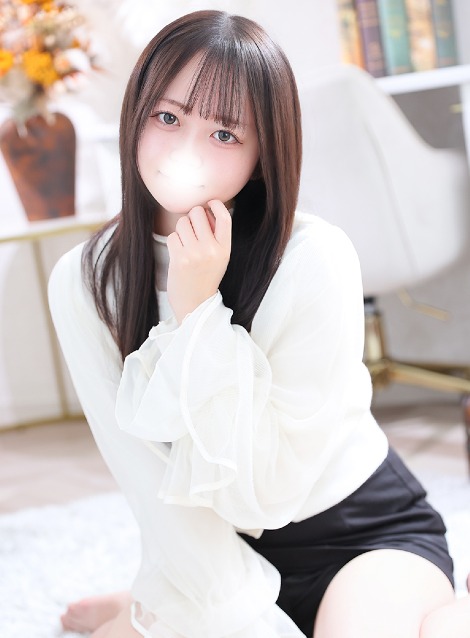 ひばり★久保史緒里似の元モデル(22)