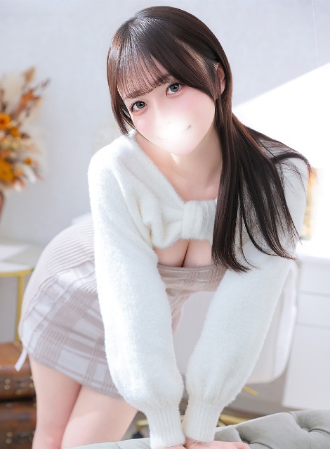 ひばり★久保史緒里似の元モデル(22)