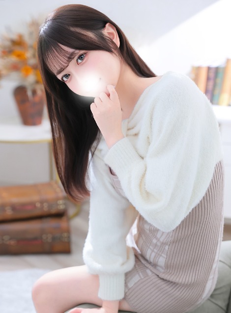 ひばり★久保史緒里似の元モデル(22)