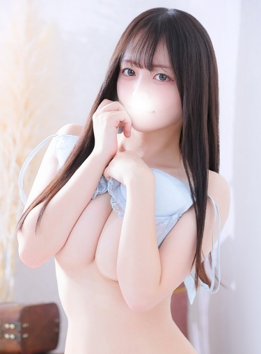 ひばり★久保史緒里似の元モデル(22)