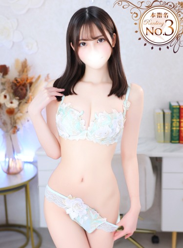 まなつ★SS級！坂道系スター★(20)