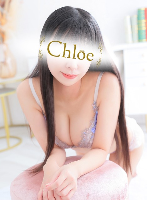 ちなみ★S級！超有名アイドル★(22)