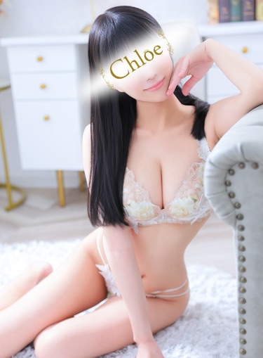 ちなみ★S級！超有名アイドル★(22)