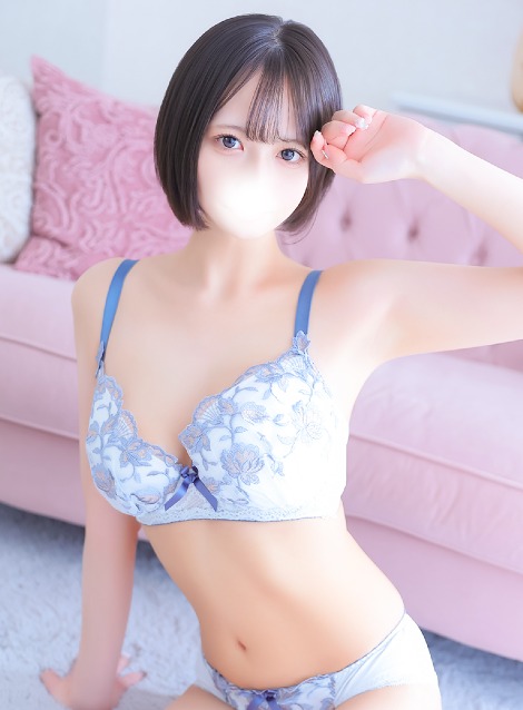 とあ★SS級Gカップヒロイン★(20)