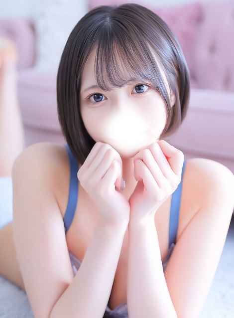 とあ★SS級Gカップヒロイン★(20)