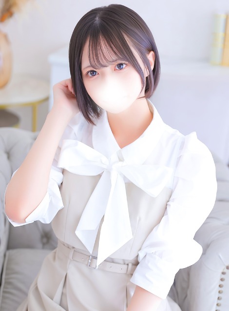 とあ★SS級Gカップヒロイン★(20)