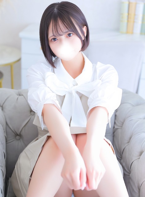 とあ★SS級Gカップヒロイン★(20)