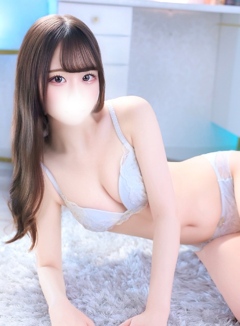 なほ★新卒18歳×業界未経験★(18)