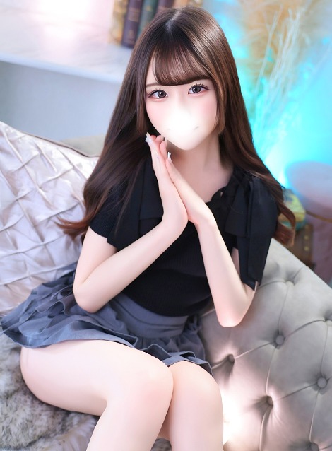 なほ★新卒18歳×業界未経験★(18)