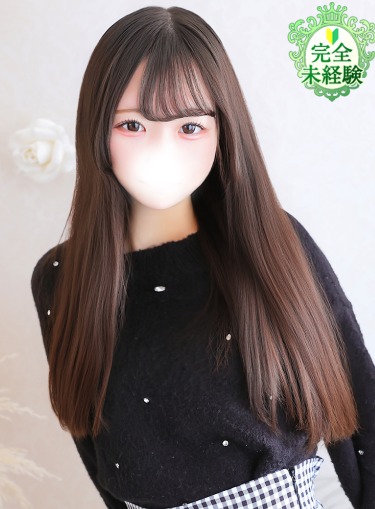 なほ★新卒18歳×業界未経験★(18)