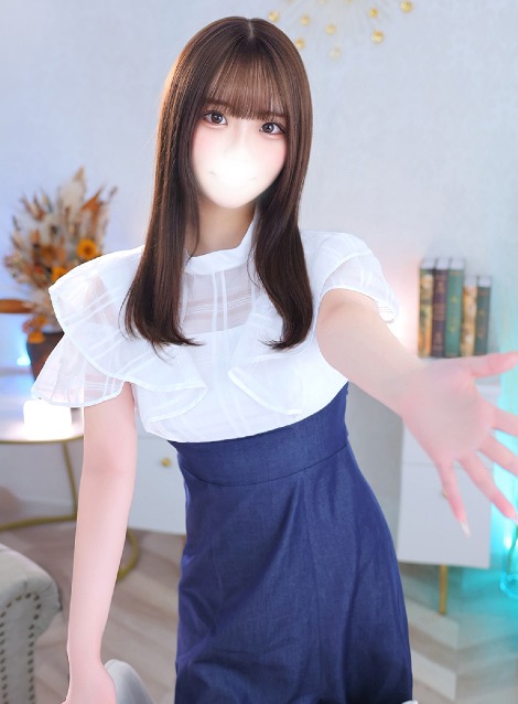 らん★開発途中の純粋18歳娘★(18)