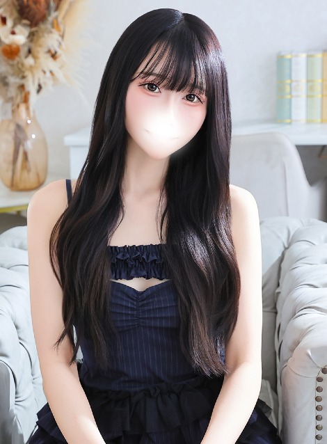 ゆの★大痙攣！感度抜群なキス魔(22)