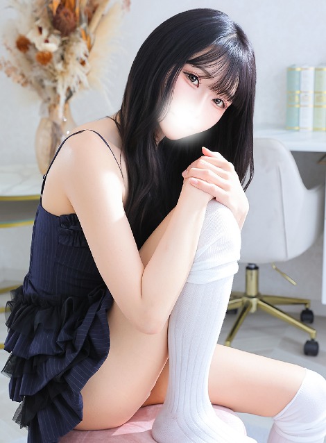 ゆの★大痙攣！感度抜群なキス魔(22)