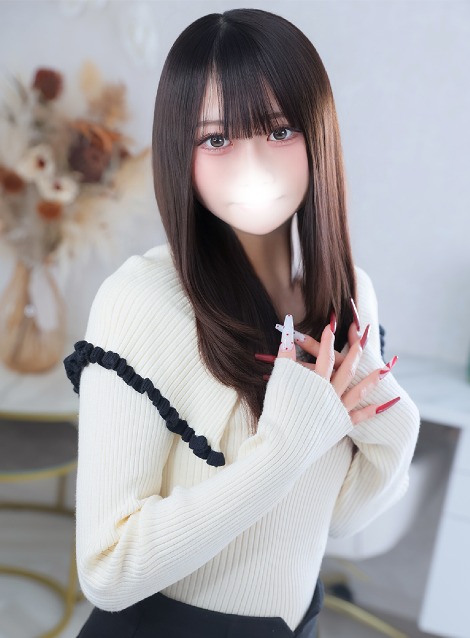 あやか★S級！極エロの純天使★(21)