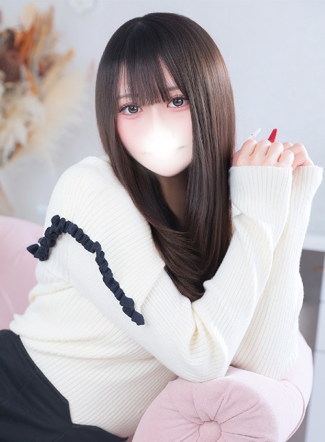 あやか★S級！極エロの純天使★(21)