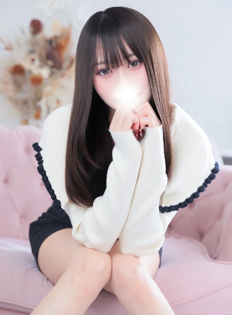 あやか★S級！極エロの純天使★(21)