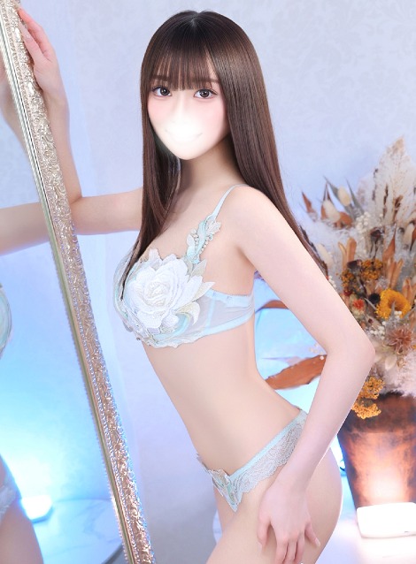 あやか★S級奇跡の王道ヒロイン(21)