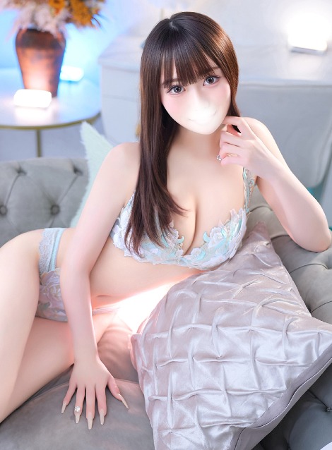 あやか★S級奇跡の王道ヒロイン(21)