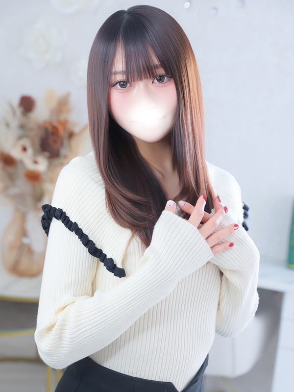 あやか★S級奇跡の王道ヒロイン(21)