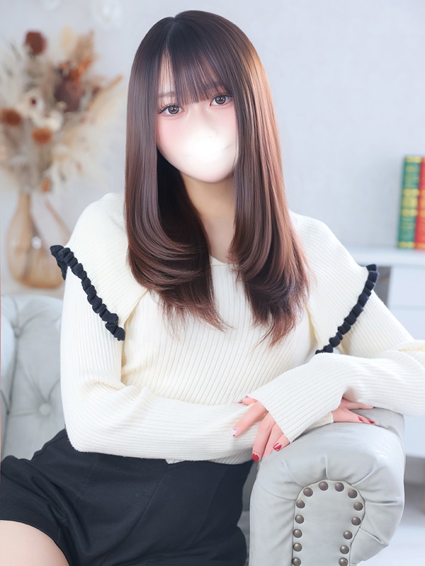 あやか★S級奇跡の王道ヒロイン(21)