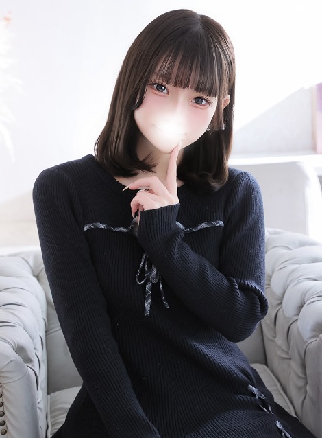 りりあ★卒業したてのピュア素人(18)