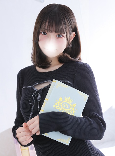 りりあ★卒業したてのピュア素人(18)