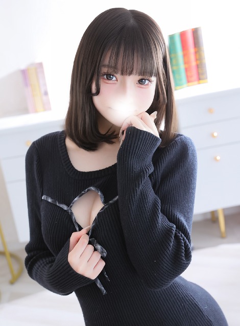 りりあ★卒業したてのピュア素人(18)