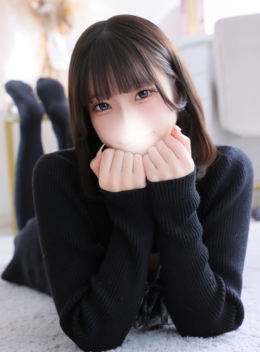 りりあ★卒業したてのピュア素人(18)