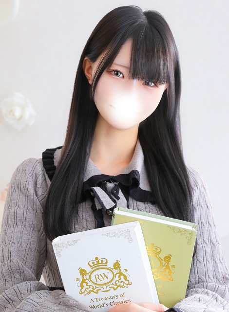 みう★経験人数一人！奇跡の原石(19)