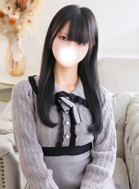 みう★経験人数一人！奇跡の原石(19)