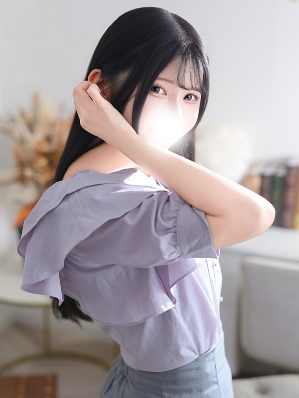 あやめ★未経験・純白のガチ処女(18)
