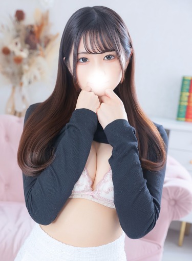 ゆずな★純情キス魔な合法ロリ★(19)