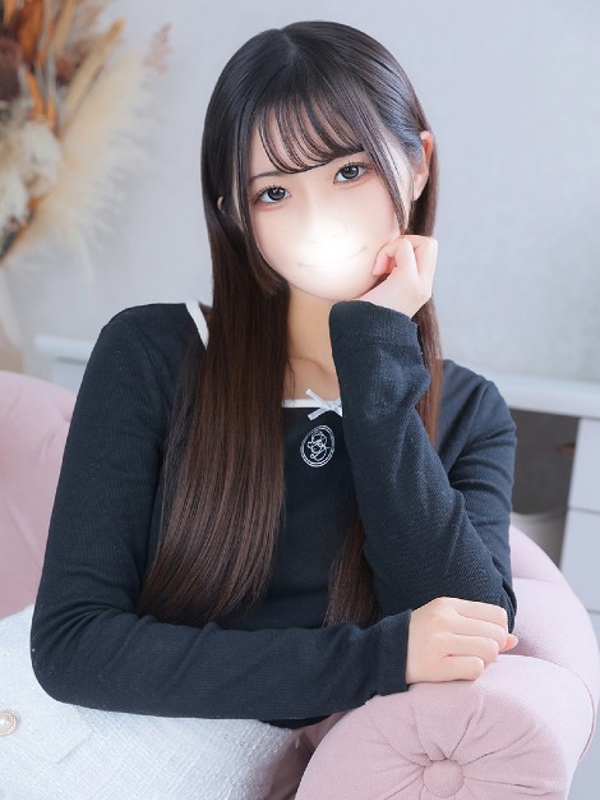 ゆずな★純情キス魔な合法ロリ★(19)