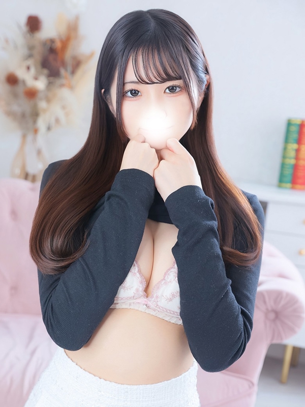 ゆずな★純情キス魔な合法ロリ★(19)