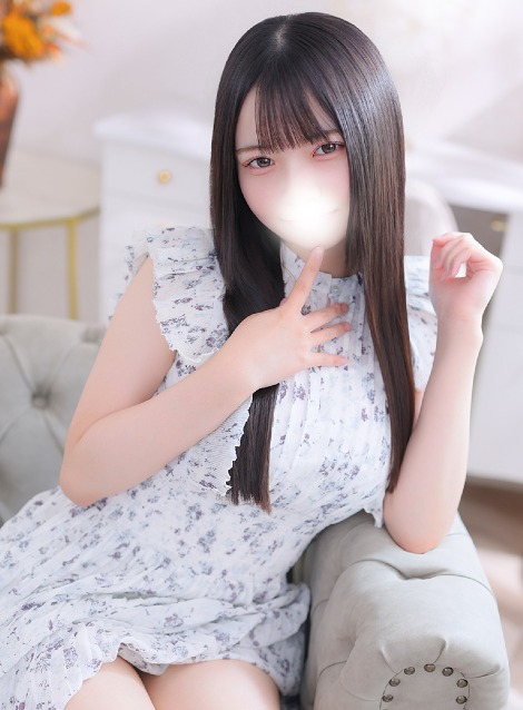 ゆあ★業界未経験のG乳美少女★(20)