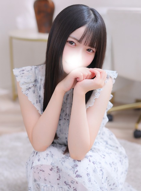 ゆあ★業界未経験のG乳美少女★(20)