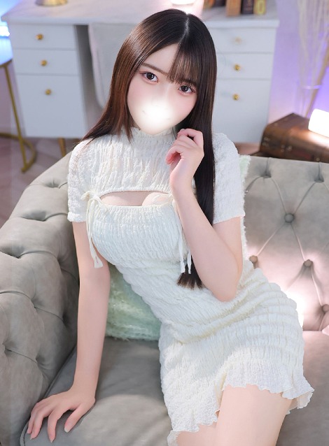 ゆあ★業界未経験のG乳美少女★(20)