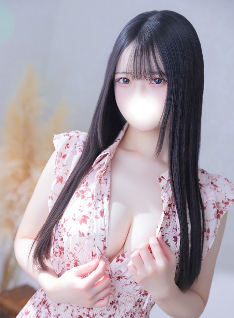 ゆあ★業界未経験！爆乳Hカップ(20)