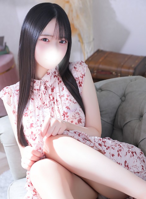 ゆあ★業界未経験！爆乳Hカップ(20)